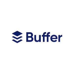 Brand Logo 21