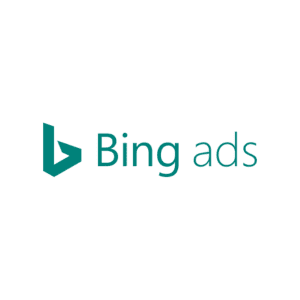 Brand Logo 22