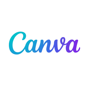 Brand Logo 23