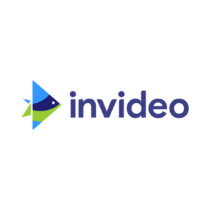 Brand Logo 3
