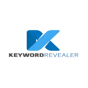 Brand Logo 4