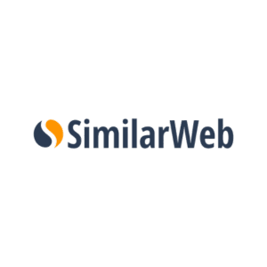 Brand Logo 5