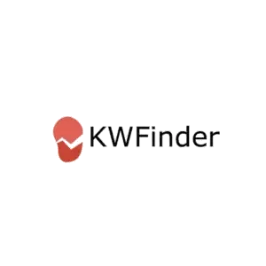 Brand Logo 6