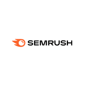Brand Logo 7