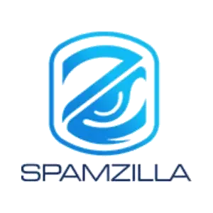 Brand Logo 8