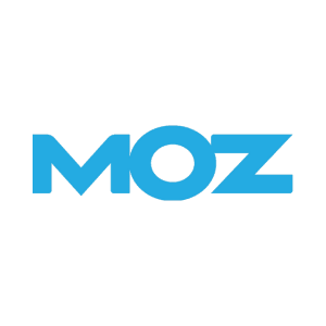 Brand Logo 9