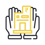 Real Estate Investment