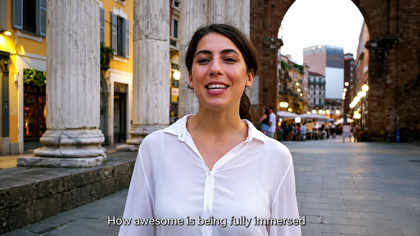 POLIMI Graduate School of Management video thumbnail