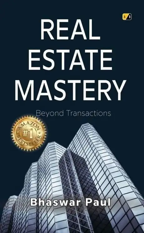 Foundation of Real Estate