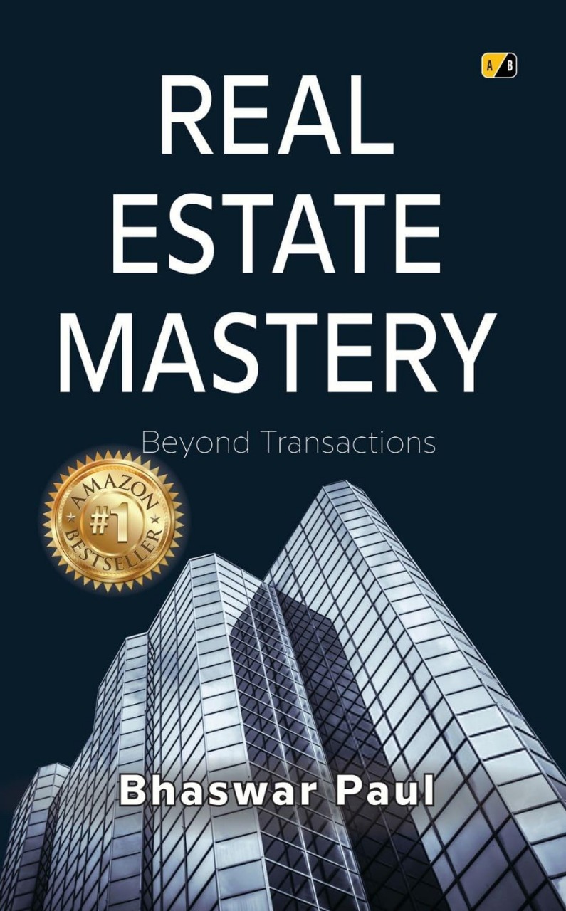 Foundation of Real Estate