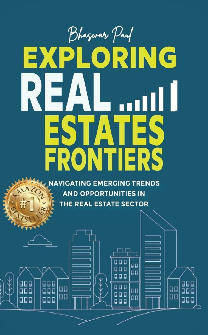 Real Estate Mastery