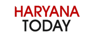 haryanatoday
