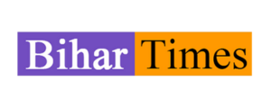 bihartimes.news