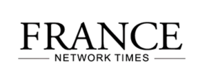 francenetworktimes