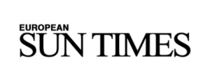 europeansuntimes