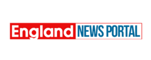 englandnewsportal