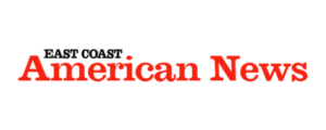 eastcoastamericannews