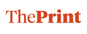 theprint