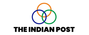 theindianpost