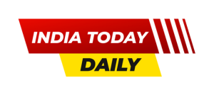 indiatodaydaily