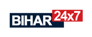 bihar24x7