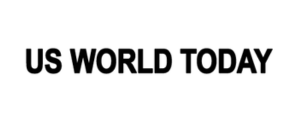 usworldtoday