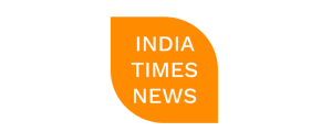 indiatimesnews