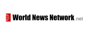 worldnewsnetwork
