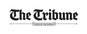thetribuneindia