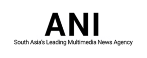 aninews
