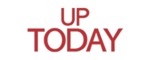 uptoday