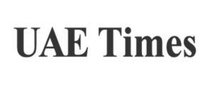 uaetimes.news