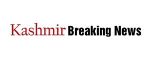 kashmirbreakingnews
