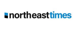 northeasttimes