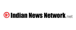 indiannewsnetwork