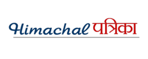 himachalpatrika
