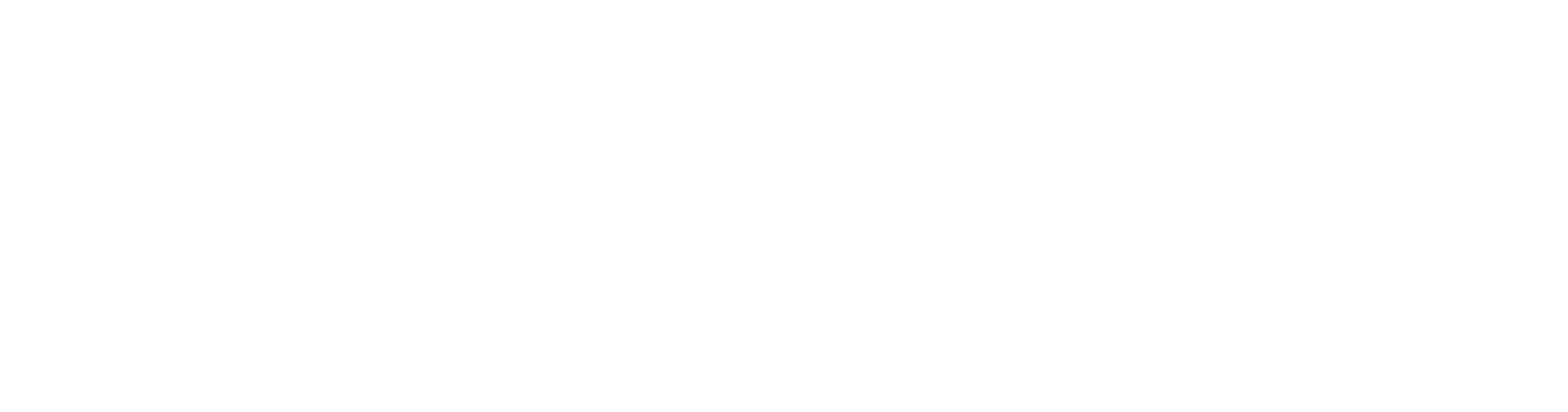POLIMI Graduate School of Management (Italy)