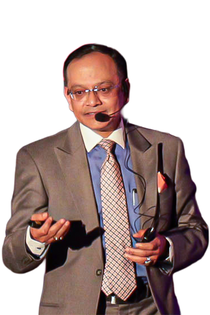 IREED India franchise partner opportunity — real estate education business
